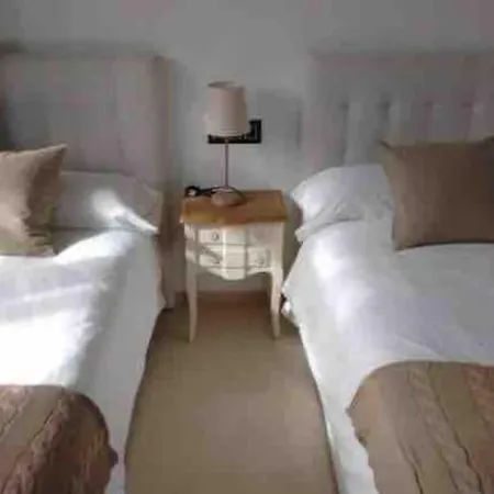 San Fernando Luxury Loft - Free Parking Apartment Seville Exterior photo