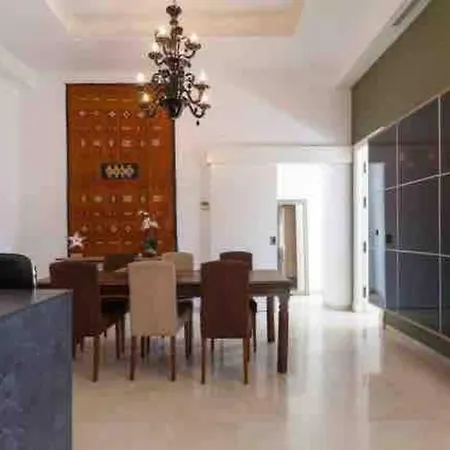 San Fernando Luxury Loft - Free Parking Apartment Seville Exterior photo