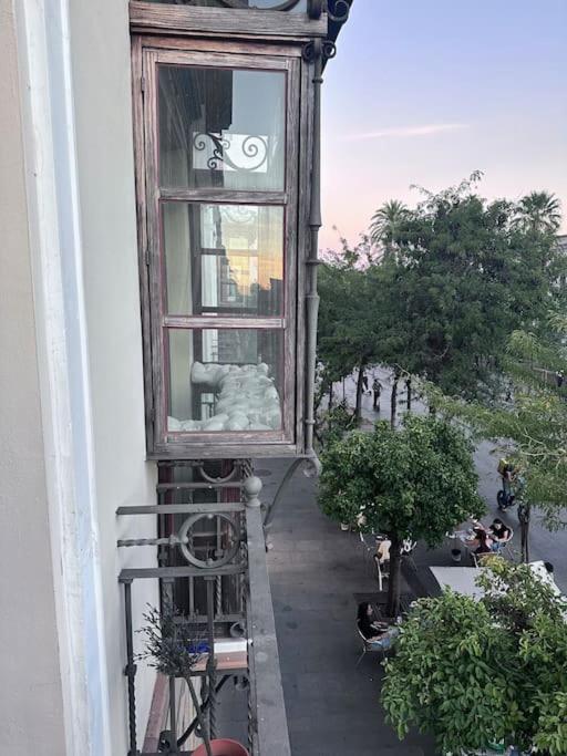 San Fernando Luxury Loft - Free Parking * Séville