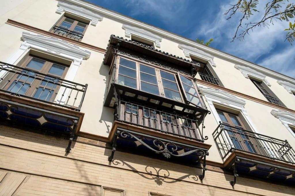 San Fernando Luxury Loft - Free Parking Appartement